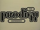 The Prodigy - Experience Vinyl 2LP NEU 0350102