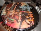 W.A.S.P. ?– Live Animal (F**k Like A Beast) ..1988..Picture Disc..rare