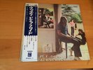 LP PINK FLOYD UMMAGUMMA JAPAN OBI 2LP ODEON