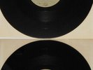 Bangles - Manic Monday - U.S. testpressing promo 10