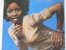 The Fatback Band - Yum Yum - U.S. 12