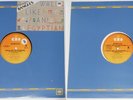 Bangles - Walk Like An Egyptian - Phillipines 12