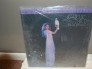Stevie Nicks - Bella Donna — MFSL VINYL LP LIKE NEW  NEAR MINT CONDITION