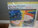 Moody Blues   Days Of Future Passed   MFSL VINYL LP NEAR MINT CONDITION