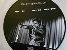 Miles Davis live at The Shaboo Inn 1974 vol.2 Liebman-Mtume rare picture disk
