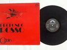 Prog. Italy GOBLIN - Profondo Rosso 1975 Cinevox Record vedi foto e descr.