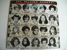 Rolling Stones LP - Some Girls, on the Rolling Stones label # COC 39108 SEALED