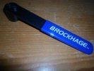 Brockhage Bump Hammer (Standard Flex)