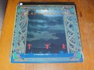 LP BLACK SABBATH TYR GERMANY TBE