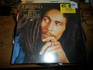 14906 Bob Marley Legend The Best Of Bob Marley & The Wailers + MP3 New & Sealed