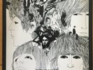 THE BEATLES 