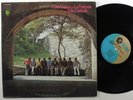 LA PREFERIDA DE FELIX CARABALLO Que Vacilon MGM LP