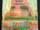MICHAEL BLOUNT fantasies YORK LP 1973 acid folk / psych
