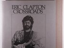 Eric Clapton - Crossroads 6xLP Box - Polydor VG+