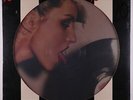 Blondie - Parallel Lines Picture Disc LP - Chrysalis SEALED