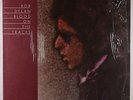 Bob Dylan - Blood On The Tracks LP - Columbia VG++ Shrink
