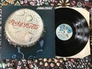 Judas Priest - Rocka Rolla RARE UK Gull A-1-C B-1-C LP  NWOBHM Rob Halford