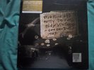 2017 Goo Goo Dolls Record Store Day Box Set