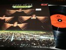   CHILLY - COME TO L.A., POLYDOR , COSMIC DISCO; SPACE DISCO Original 1979