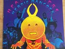 Herbie Hancock Head Hunters KC 32731 Columbia records LP NM 1973