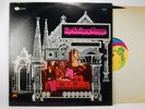 The Lollipope Shoppe LP 1968 Orig UNI Stereo Psych Fuzz Garage Monster Promo