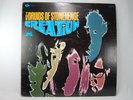Druids Of Stonehenge Creation LP UNI Original 1968 Psych Fuzz Psych Garage Promo