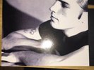 12 - THE SMITHS - KITCHEN SINK DRAMAS - RARE 12” Vinyl LP/album