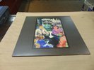 LED ZEPPELIN PRESENCE  LP COMPANION AUDIO MINT NEW READY TO SHIP TODAY