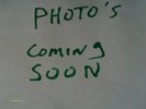 QUEEN BOHEMIAN RHAPSODY ORIGINAL 7 INCH SINGLE PICTURE SLEEVE EMI 2375