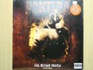 Pantera Far Beyond Driven 2x12