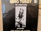 KING TUBBY 