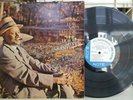 Horace Silver - Song for My Father LP MONO - Blue Note BLP 4185 - VG RVG EAR NY