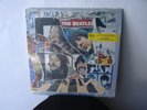 The Beatles Anthology 3 N.O.S. Unopened Vinyl Compilation 1996 Three Record Set