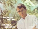 MARCOS VALLE - samba 