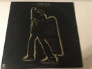 Original Vintage T Rex- Electric Warrior 12