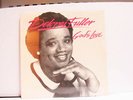 DOLORES FULLER-GOD'S LOVE ON INTRO BLACK GOSPEL LP-SEALED