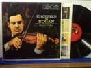 LEONID KOGAN LP 