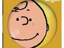 Peanuts Greatest Hits (Picture Disc Vinyl) [VINYL] Vinyl