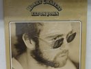 Elton John HONKY CHATEAU - UNI 93135 - Vinyl LP Record - NEW