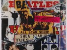 Beatles - Anthology 2 3xLP - Apple SEALED