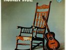 Howlin' Wolf - S/T LP - Chess VG+