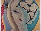 Derek & The Dominos - Layla And Other Assorted Songs 2xLP - ATCO SEALED