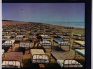Pink Floyd - A Momentary Lapse Of Reason LP - Columbia VG++