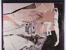 Scratch Acid - Berserker EP - Touch and GO SEALED