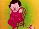 JIM O'ROURKE - INSIGNIFICANCE  VINYL LP NEU