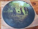 Black Sabbath Paranoid 7