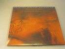 S/S Moody BluesTo Our Children's Children Mobile Fidelity MFSL 1-253 No 0530
