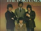 The Fortunes The Best Of The Fortunes NEAR MINT Music for Pleasure Vinyl LP