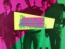 The Chocolate Watchband The Best Of The Chocolate Watchband NEAR MINT Vinyl LP
