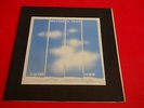 LP ITALIAN PROG ERRATA CORRIGE - SIEGFRIED IL DRAGO E ALTRE STORIE - ORIGINALE